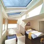 Appartamento Unique Luxurious Jacuzzi Penthouse Duplex In Center! 2 Baths! Free Parking! *