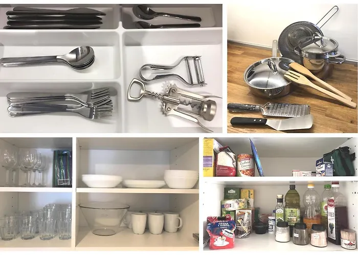 Unique Luxurious Jacuzzi Penthouse Duplex In Center! 2 Baths! Free Parking! Apartment