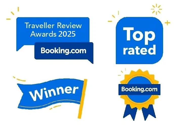 Unique Luxurious Jacuzzi Penthouse Duplex In Center! 2 Baths! Free Parking! Apartment Sofia