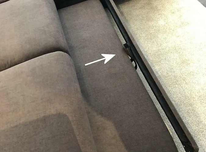 Apartment Unique Luxurious Jacuzzi Penthouse Duplex In Center! 2 Baths! Free Parking! Sofia