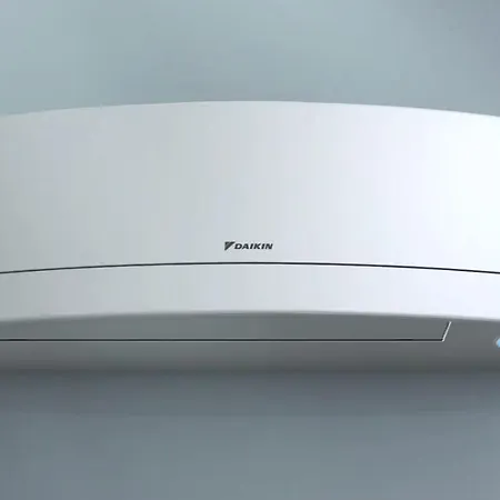 아파트 Unique Luxurious Jacuzzi Penthouse Duplex In Center! 2 Baths! Free Parking! 소피아